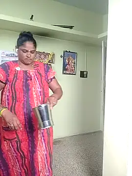 navyasree143 online show from 7, 2, 2026