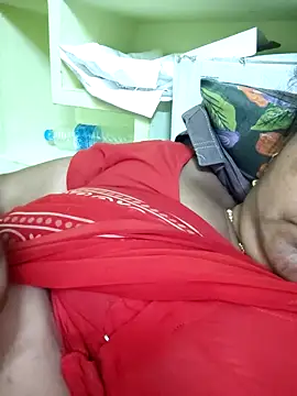 navyasree143 online show from 28, 2, 2026