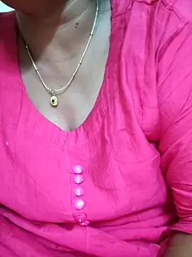 navyasree143 online show from 19, 3, 2026