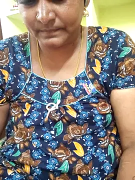 navyasree143 online show from 3, 4, 2026