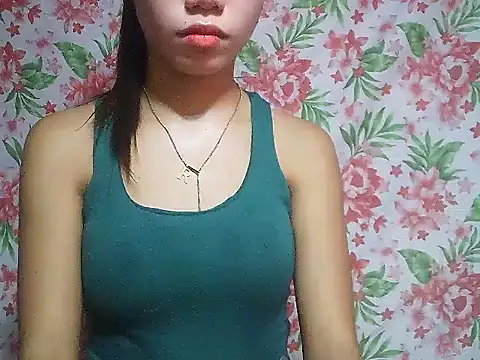 SweetPussie18x online show from 6, 10, 2025