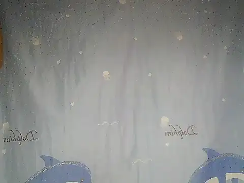 SweetPussie18x online show from 29, 10, 2025