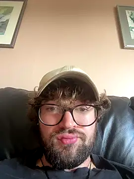 Snapshot of Jasonsnzuk chatting on 25, 9, 2025 Jasonsnzuk online show from 25, 9, 2025