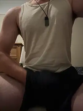 Snapshot of Jasonsnzuk chatting on 2, 10, 2025 Jasonsnzuk online show from 2, 10, 2025