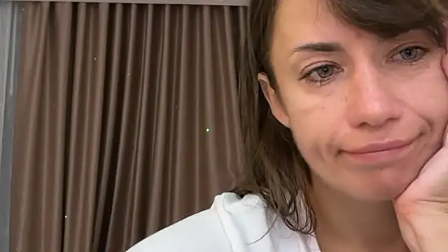 Roriann online show from 11, 2, 2026