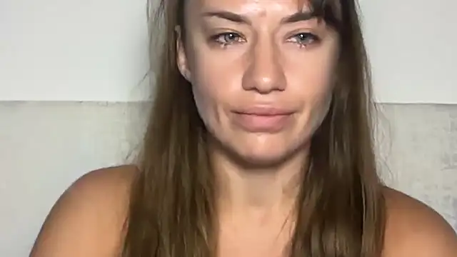 Roriann online show from 3, 3, 2026