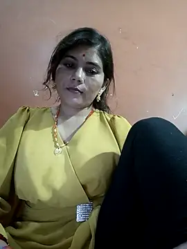 Sapna  wq1 online show from 27, 9, 2025