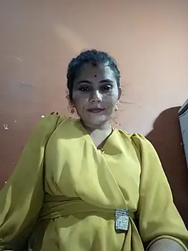 Sapna  wq1 online show from 29, 9, 2025