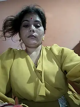 Snapshot of Sapna__wq1 chatting on 1, 10, 2025 Sapna wq1 online show from 1, 10, 2025