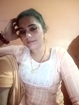 Sapna  wq1 online show from 12, 10, 2025