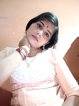 Sapna  wq1 online show from 14, 10, 2025