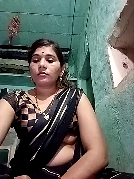 Sapna  wq1 online show from 15, 10, 2025