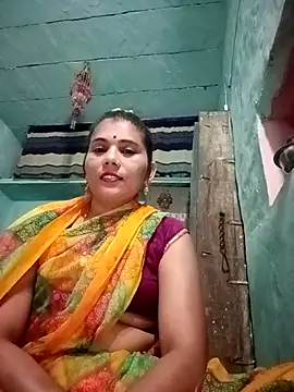 Sapna  wq1 online show from 30, 10, 2025