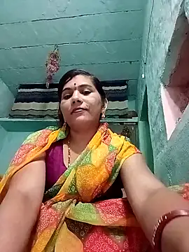 Sapna  wq1 online show from 1, 11, 2025