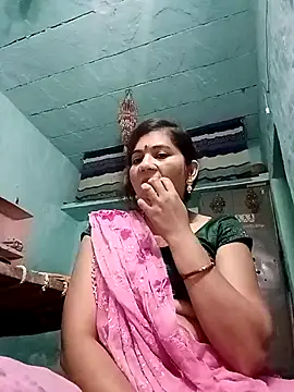 Sapna  wq1 online show from 3, 11, 2025