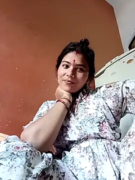 Sapna  wq1 online show from 15, 11, 2025