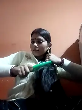 Sapna  wq1 online show from 18, 11, 2025