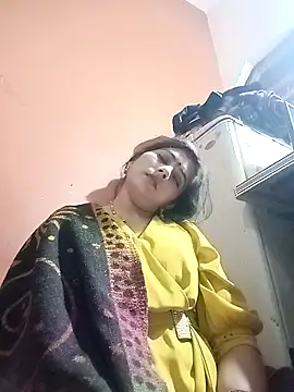 Sapna  wq1 online show from 19, 11, 2025