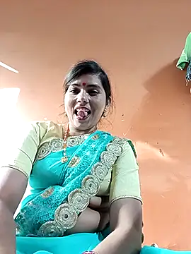 Sapna  wq1 online show from 25, 11, 2025