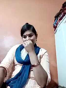 Sapna  wq1 online show from 27, 11, 2025