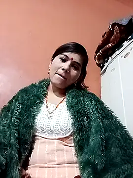 Sapna  wq1 online show from 29, 11, 2025