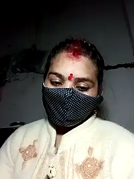 Sapna  wq1 online show from 18, 12, 2025