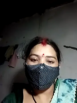 Sapna  wq1 online show from 21, 12, 2025