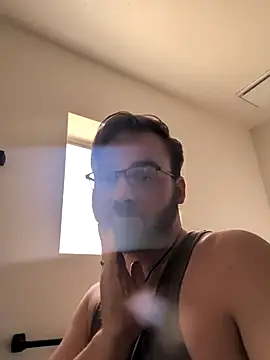 Snapshot of bear8t chatting on 1, 10, 2025 bear8t online show from 1, 10, 2025