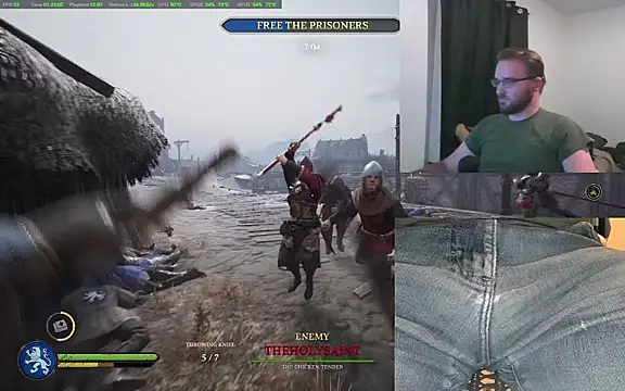 Snapshot of bear8t chatting on 13, 10, 2025 bear8t online show from 13, 10, 2025