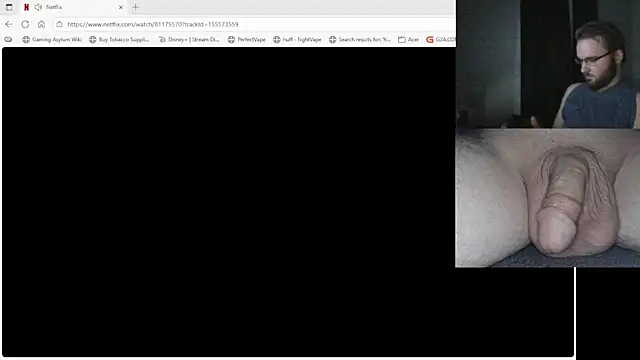 Snapshot of bear8t chatting on 1, 11, 2025 bear8t online show from 1, 11, 2025