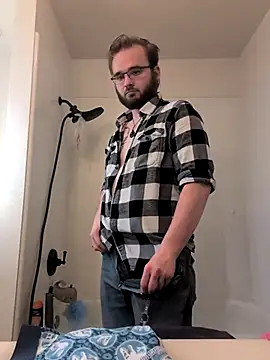 Snapshot of bear8t chatting on 3, 11, 2025 bear8t online show from 3, 11, 2025