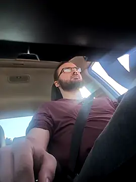 Snapshot of bear8t chatting on 5, 11, 2025 bear8t online show from 5, 11, 2025