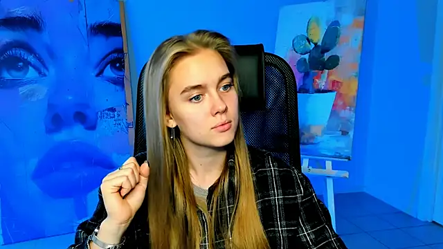 JuneWoods online show from 12, 10, 2025