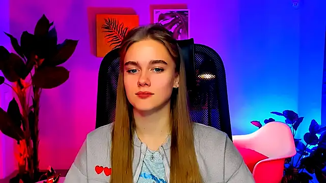 JuneWoods online show from 13, 11, 2025