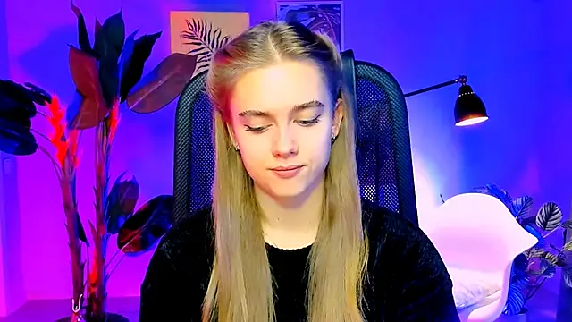 JuneWoods online show from 27, 11, 2025