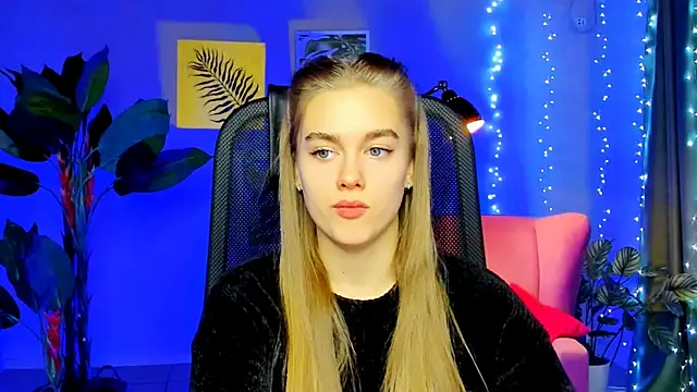 JuneWoods online show from 13, 1, 2026