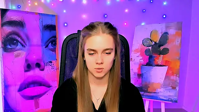 JuneWoods online show from 10, 2, 2026