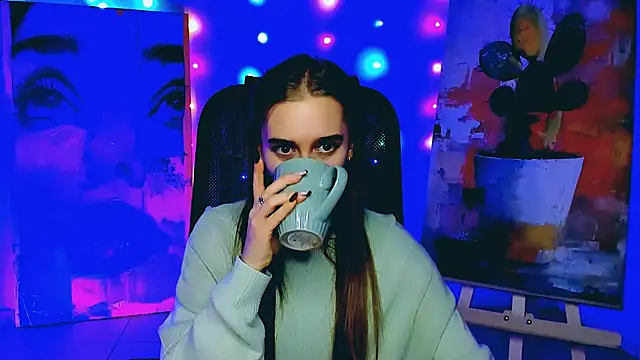 JuneWoods online show from 27, 2, 2026