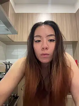 blueburrypie online show from 11, 1, 2026