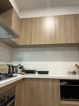 blueburrypie online show from 5, 2, 2026