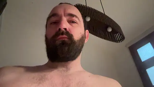 straight2fucked online show from 6, 3, 2026