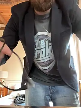 straight2fucked online show from 8, 3, 2026