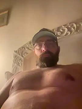 straight2fucked online show from 12, 3, 2026