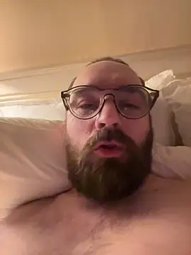 straight2fucked online show from 16, 3, 2026