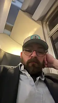 straight2fucked online show from 16, 3, 2026