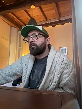 straight2fucked online show from 19, 3, 2026