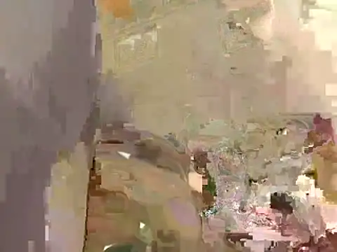 straight2fucked online show from 23, 3, 2026