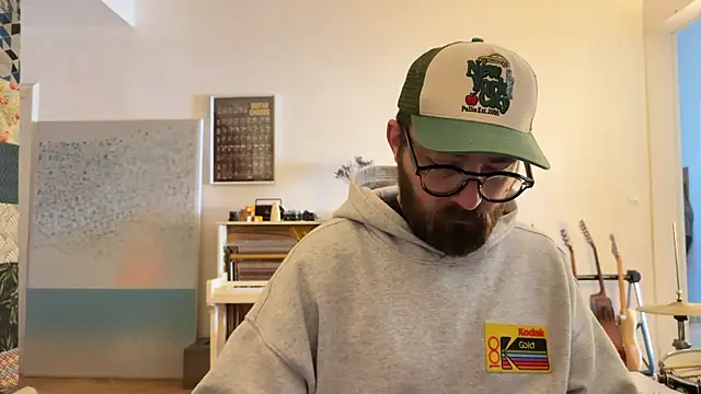 straight2fucked online show from 24, 3, 2026