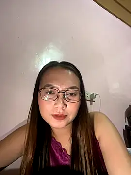 pinayscarlet online show from 10, 11, 2025