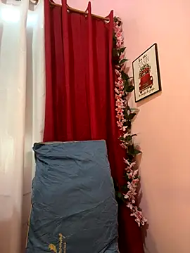 pinayscarlet online show from 17, 11, 2025